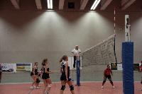 gal/saison 2011-2012/Regionales_filles/_thb_IMG_0997.JPG